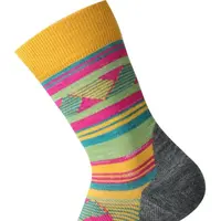 Ισοθερμικές Κάλτσες Merino Lasting Unisex WLI 628