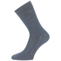 Ισοθερμικές Κάλτσες Merino Lasting Unisex WLS 901