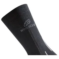 Ισοθερμικές Κάλτσες Merino Lasting Unisex WLS 901