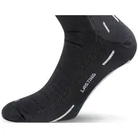 Ισοθερμικές Κάλτσες Merino Lasting Unisex WLS 901