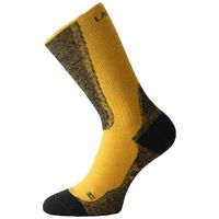 Ισοθερμικές Κάλτσες Merino Lasting Unisex WSM 208