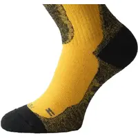 Ισοθερμικές Κάλτσες Merino Lasting Unisex WSM 208