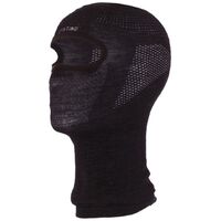 Merino Μπαλακλάβα Lasting WUKLA 9090