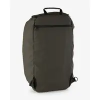 Σακίδιο Fitness Kilpi Unisex Katmai-U 35Lt Khaki