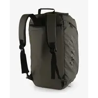 Σακίδιο Fitness Kilpi Unisex Katmai-U 35Lt Khaki