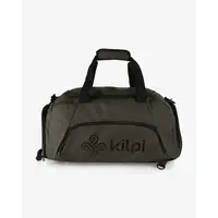 Σακίδιο Fitness Kilpi Unisex Katmai-U 35Lt Khaki