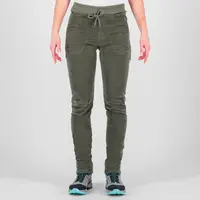 Παντελόνι Karpos Γυναικείο Abete Evo Thyme