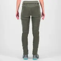 Παντελόνι Karpos Γυναικείο Abete Evo Thyme