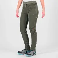 Παντελόνι Karpos Γυναικείο Abete Evo Thyme