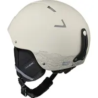 Κράνος Cairn Unisex Android Graphic Mat Stone