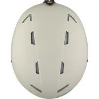 Κράνος Cairn Unisex Android Graphic Mat Stone