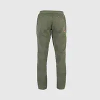 Παντελόνι Karpos Ανδρικό Castagno Grape Leaf