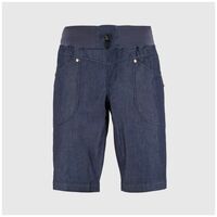 Βερμούδα Karpos Ανδρική Castegner Light Jeans Dark Blue