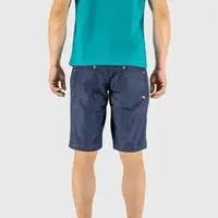 Βερμούδα Karpos Ανδρική Castegner Light Jeans Dark Blue