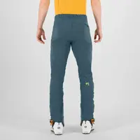 Ορειβατικό Παντελόνι Karpos Ανδρικό Cevedale Evo Stargazer