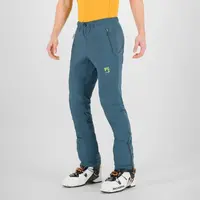 Ορειβατικό Παντελόνι Karpos Ανδρικό Cevedale Evo Stargazer