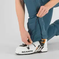 Ορειβατικό Παντελόνι Karpos Ανδρικό Cevedale Evo Stargazer