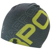 Σκούφος Merino Karpos Unisex Coppolo Forest Kiwi Colada