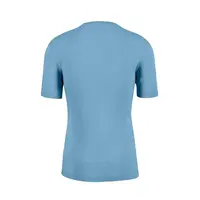 Κοντομάνικο Μπλουζάκι Karpos Ανδρικό 5 Torri T-Shirt Niagara/Stargazer