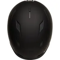 Κράνος Cairn Unisex Equalizer Pure Mat Black