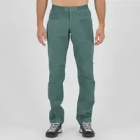 Παντελόνι Karpos Ανδρικό Faggio North Atlantic