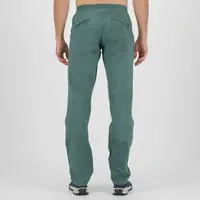 Παντελόνι Karpos Ανδρικό Faggio North Atlantic