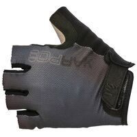 Ποδηλατικά Γάντια Karpos Unisex Federia 1/2 Fingers Black