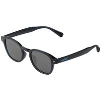 Γυαλιά Ηλίου Cairn Foolish Pure Crystal Eclipse