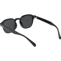 Γυαλιά Ηλίου Cairn Foolish Pure Crystal Eclipse