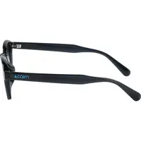 Γυαλιά Ηλίου Cairn Foolish Pure Crystal Eclipse