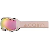 Μάσκα Σκι Cairn Funk OTG SPX3 Mat Powder Pink