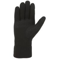 Γάντια Cairn Warm Touch Black