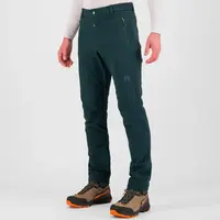 Παντελόνι Karpos Αντρικό Jelo Evo Forest