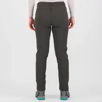 Παντελόνι Karpos Γυναικείο Jelo Evo Winter Black Sand