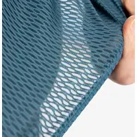 Μπλούζα Karpos Ανδρική Lavaredo LS Rifle Green/Cedar Green