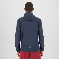 Αντιανεμική Μεμβράνη Karpos Ανδρική Lot Evo Outer Space