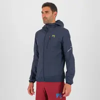 Αντιανεμική Μεμβράνη Karpos Ανδρική Lot Evo Outer Space