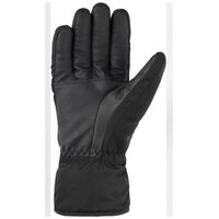 Γάντια Cairn Ανδρικά Lugano C-Tex Pro Black Coffee