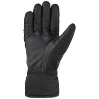 Γάντια Cairn Ανδρικά Lugano C-Tex Pro Black Sanguine