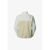 Ζακέτα Fleece The North Face Ανδρική Yumiori FZ Gravel/White Dune