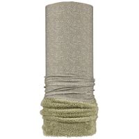 Fleece Περιλαίμιο Cairn Παιδικό Malawi Polar Plush J Light Khaki