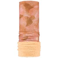 Fleece Περιλαίμιο Cairn Unisex Malawi Polar Plush Peach