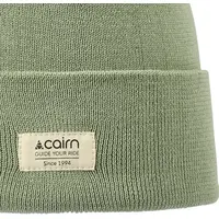 Σκούφος Cairn Unisex Marseau Jade