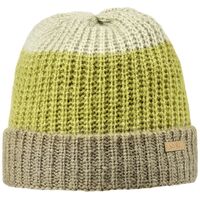 Σκούφος Cairn Παιδικός Martin J Khaki Leaf