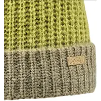 Σκούφος Cairn Παιδικός Martin J Khaki Leaf