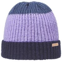 Σκούφος Cairn Παιδικός Martin J Night Lilac