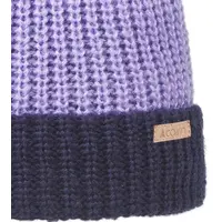 Σκούφος Cairn Παιδικός Martin J Night Lilac