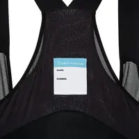 Ποδηλατικό Σορτς Kilpi Ανδρικό Muria-M Blue