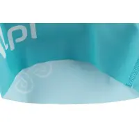 Ποδηλατικό Σορτς Kilpi Ανδρικό Muria-M Blue