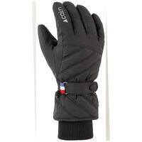 Γάντια Cairn Γυναικεία Neige 2 C-Tex Black
